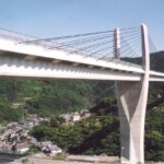 日見夢大橋