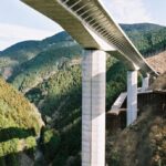 芝川第一高架橋